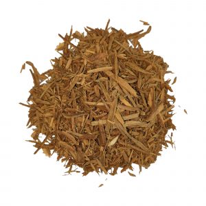 CINNAMON - (AROMATIC SPICE)